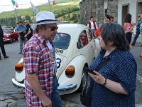 Favolosi anni 50 (63)